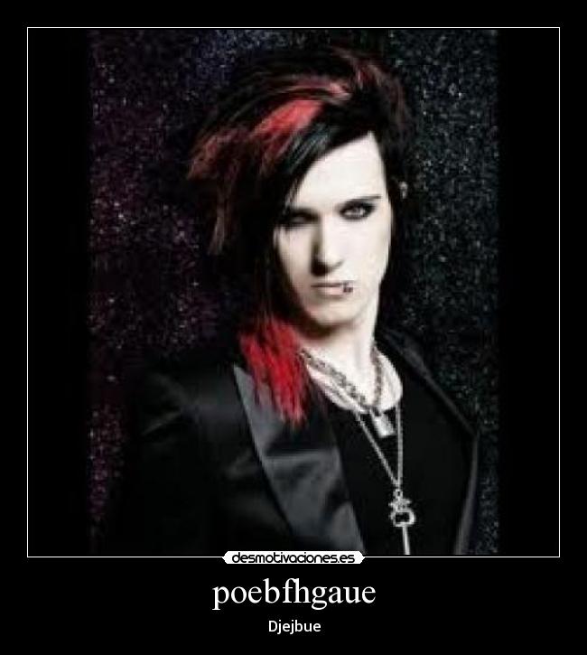 poebfhgaue - Djejbue