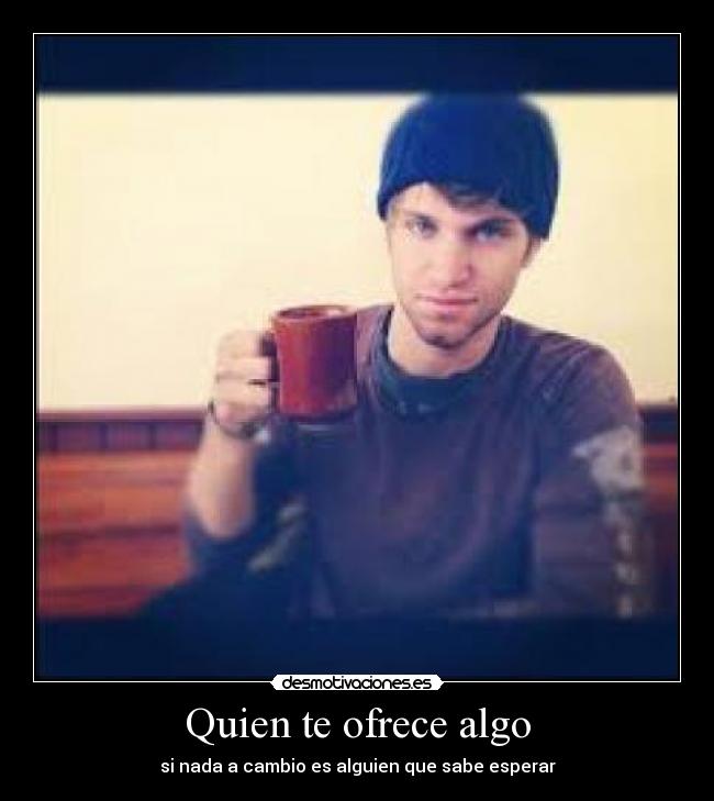 carteles monster tais desmotivaciones