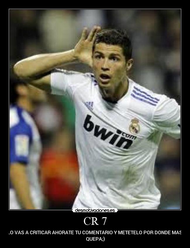 carteles daniamp desmotivaciones