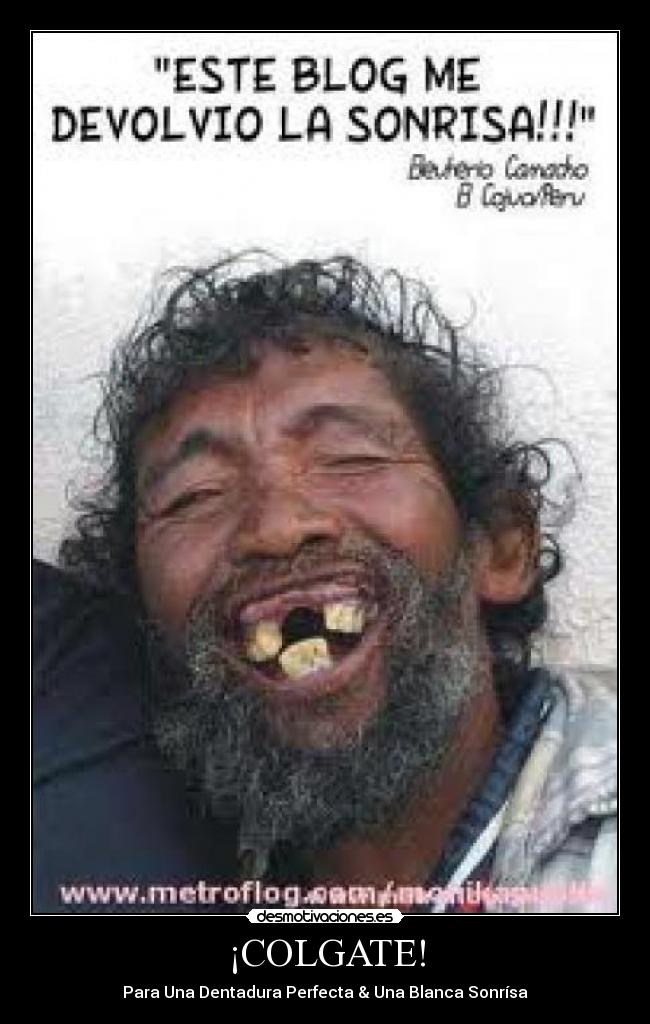 carteles irania perez desmotivaciones