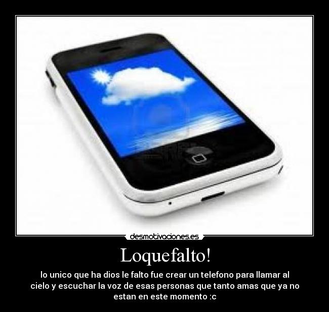 carteles abrilcespedes desmotivaciones