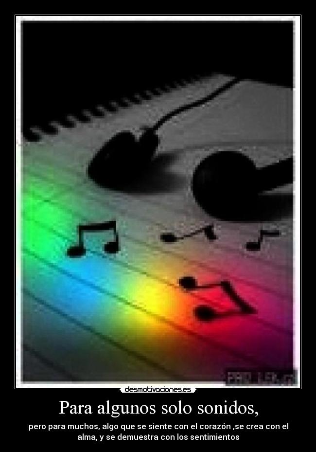 carteles elliisseeoo desmotivaciones