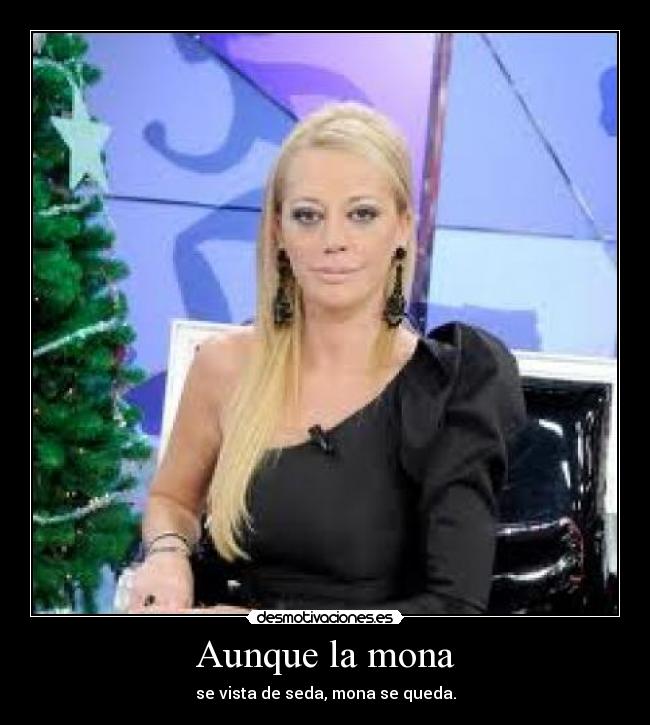 carteles mariatururu desmotivaciones