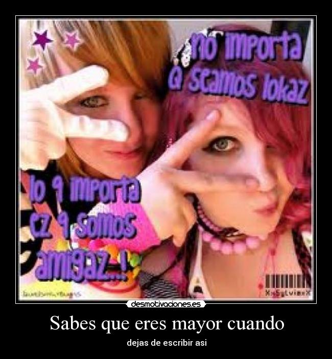 carteles juan desmotivaciones