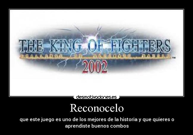 carteles akira asahi yuuki gordillo gtz desmotivaciones