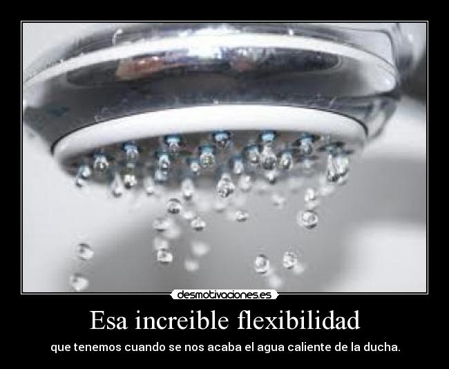 carteles esa increible desmotivaciones