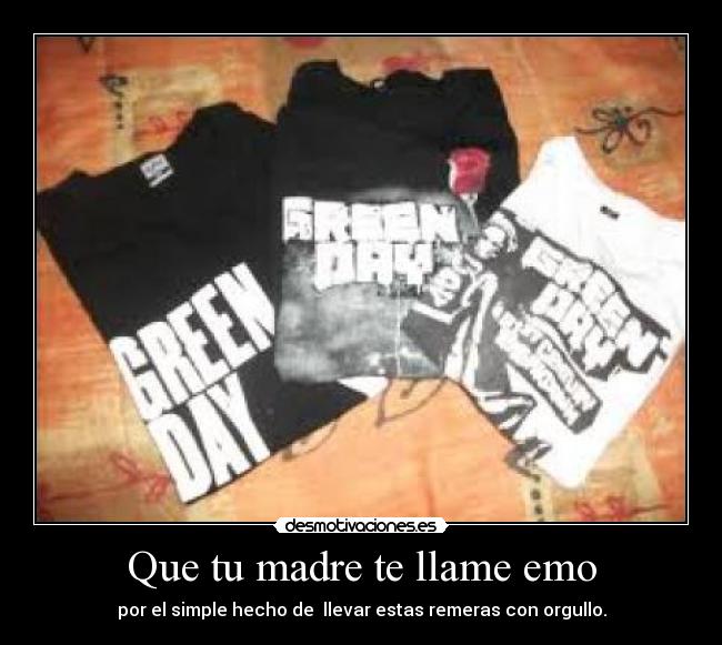 carteles madre malenammendivil desmotivaciones