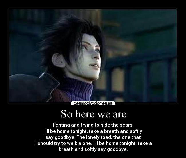 carteles breaking benjamin desmotivaciones