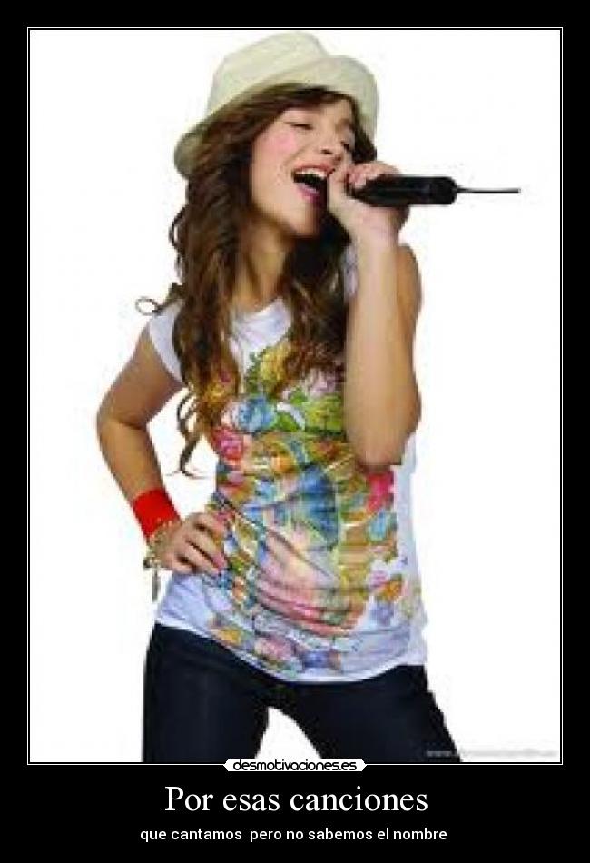 carteles wisserwi desmotivaciones