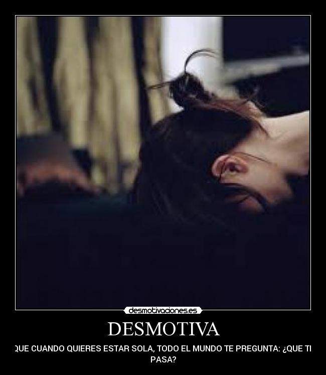 carteles andreina perez desmotivaciones