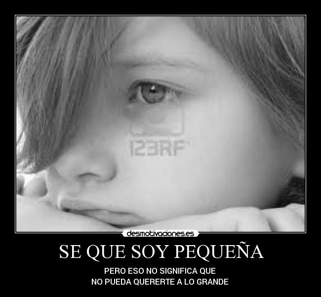 carteles xubitha desmotivaciones