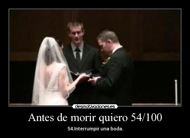 carteles hola desmotivaciones