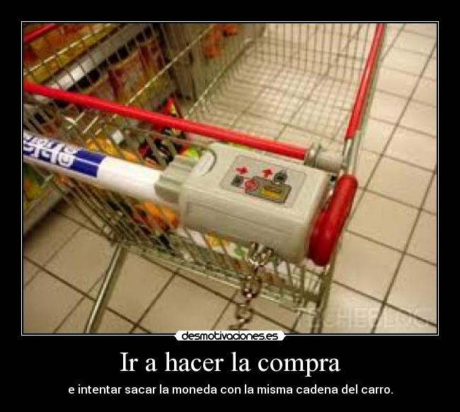 carteles jajaja siempre intente desmotivaciones