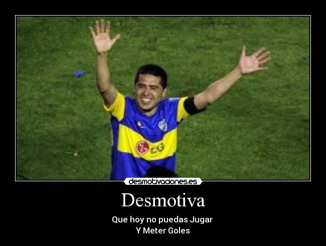 carteles jaaaaaaaa desmotivaciones