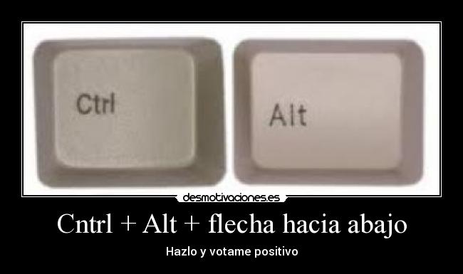 carteles humor desmotivaciones