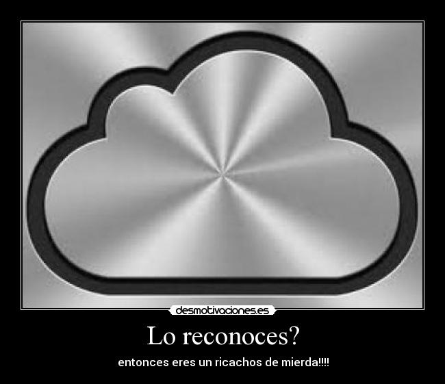 carteles sebastian desmotivaciones