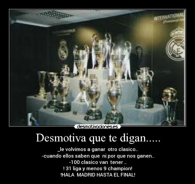 carteles darwin desmotivaciones