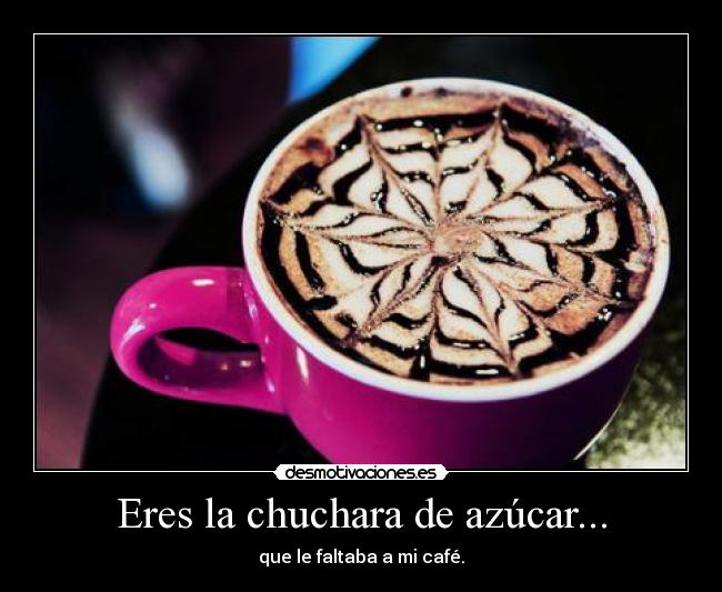 carteles geaninamiau desmotivaciones