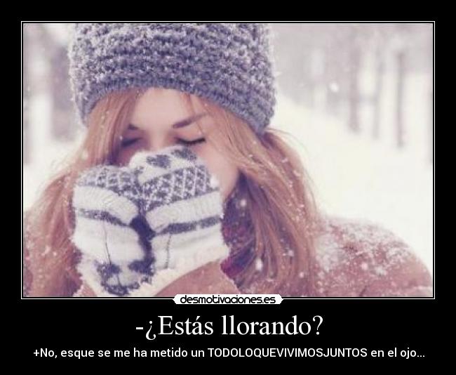 carteles comido las etiquetas tengo que decir que estaban muy ricas desmotivaciones