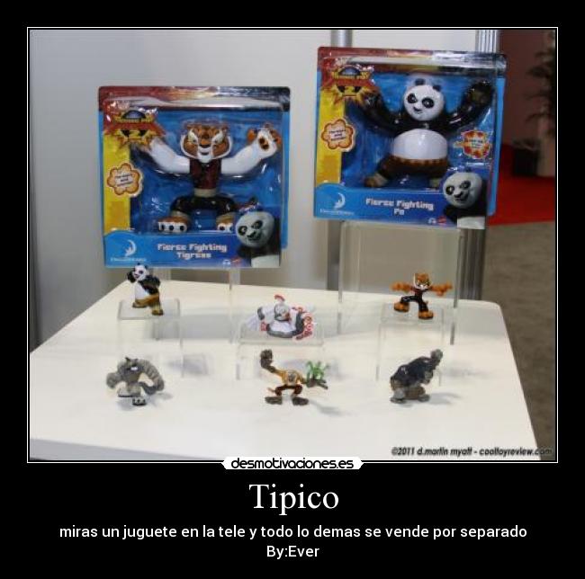 Tipico - 