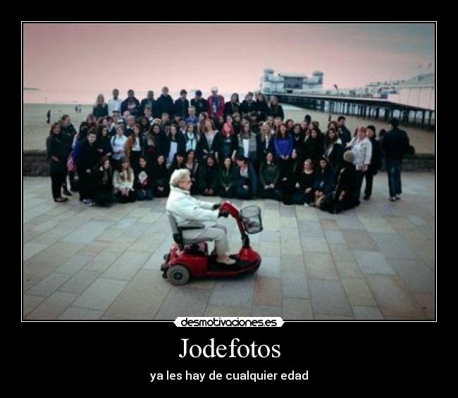Jodefotos - 