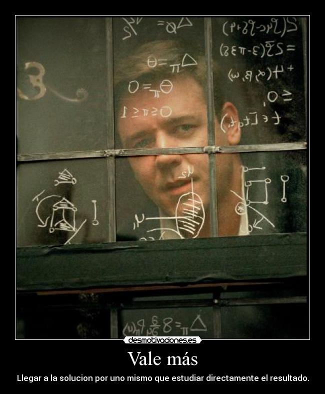 carteles miguel187 desmotivaciones