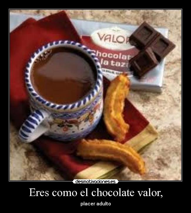 carteles lol desmotivaciones