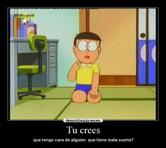 carteles nelson desmotivaciones