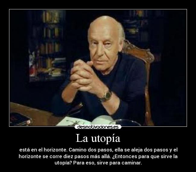 carteles ernestoguevara andreasbaader estrellasrojas kaf clanvagos4life galeano rendirse desmotivaciones