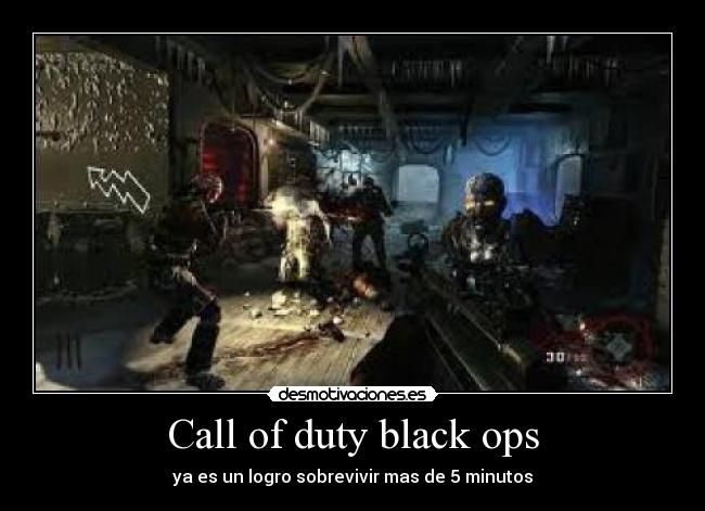 carteles que desmotivaciones