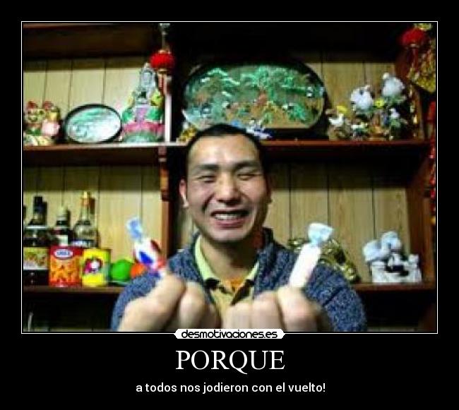 carteles nicocabj desmotivaciones