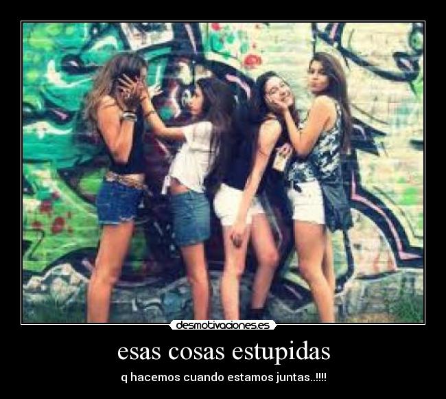 carteles andres gonzalez jenni munoz desmotivaciones