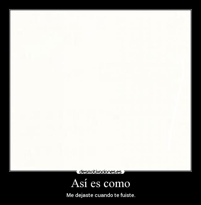 carteles gusta vota bueno les gusta voten nada desmotivaciones