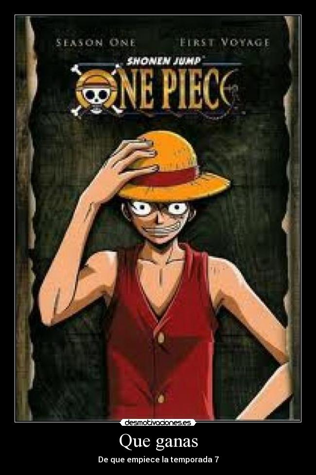 carteles que desmotivaciones