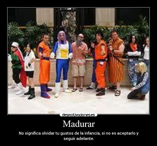 Madurar - 