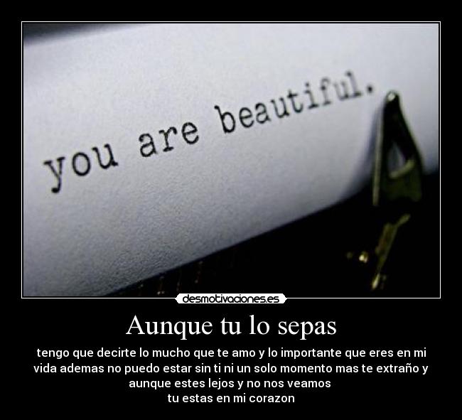 carteles xdcdd desmotivaciones