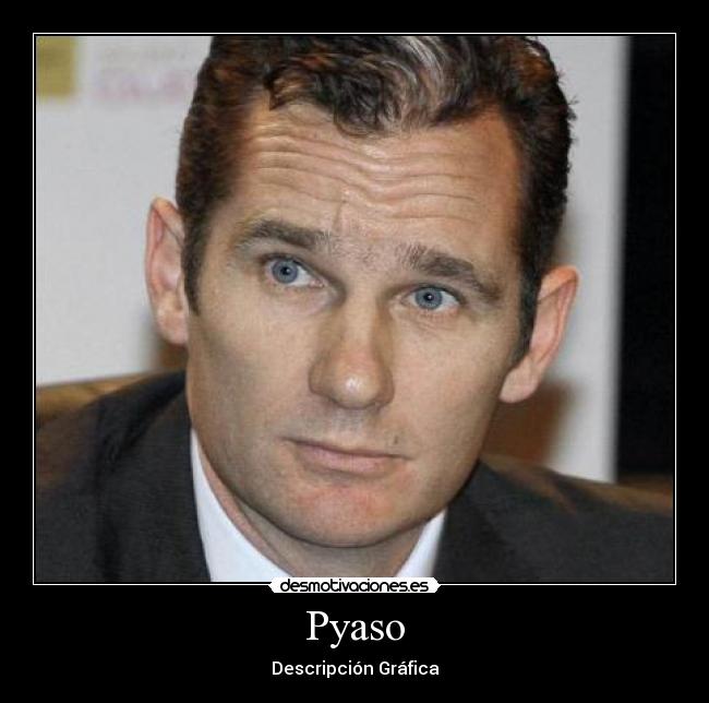 Pyaso -
