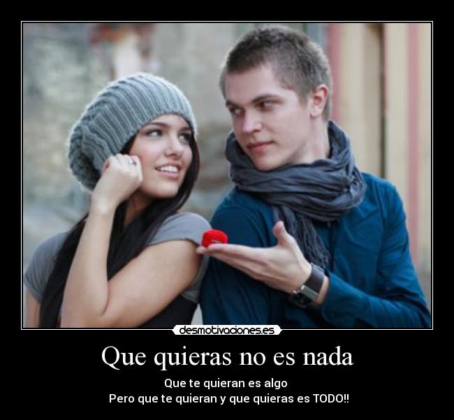 carteles paulanicoleta desmotivaciones