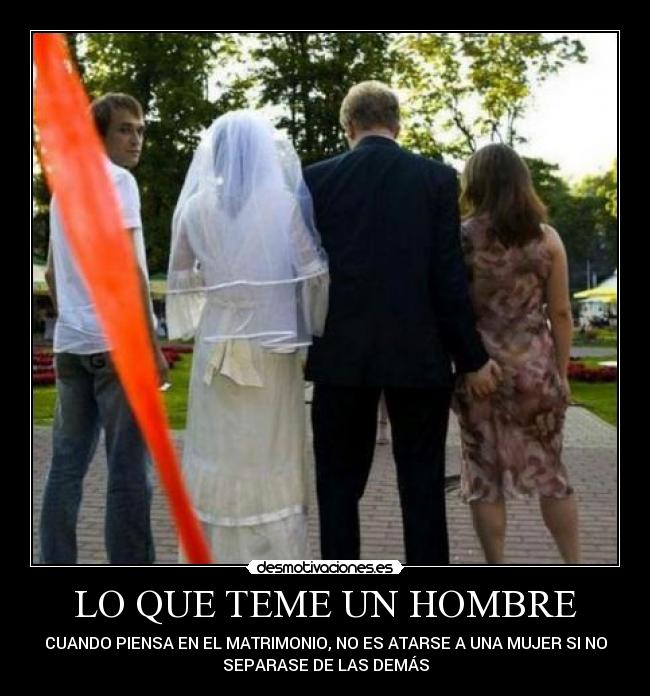 carteles jdjdjhhnidnendchryb desmotivaciones