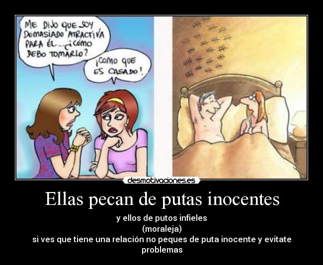 tatuajes putas sexo tatuajes putas sexo