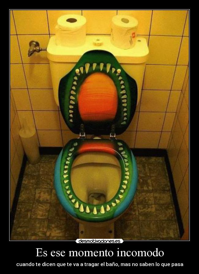 carteles bajar desmotivaciones