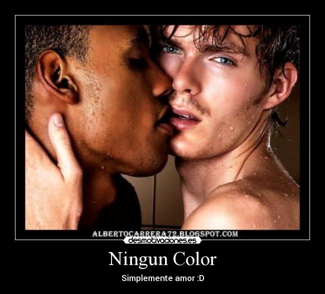 carteles gay desmotivaciones