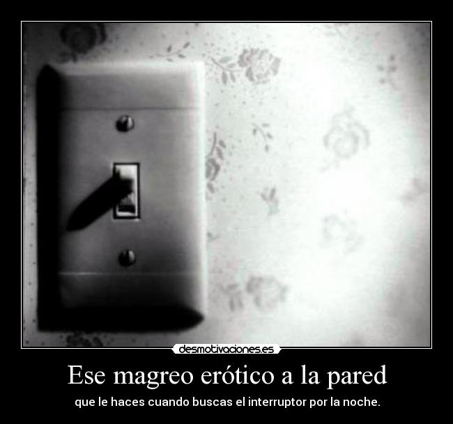 carteles defecto habitacion una residencia con ventana bajada las cuatro desmotivaciones