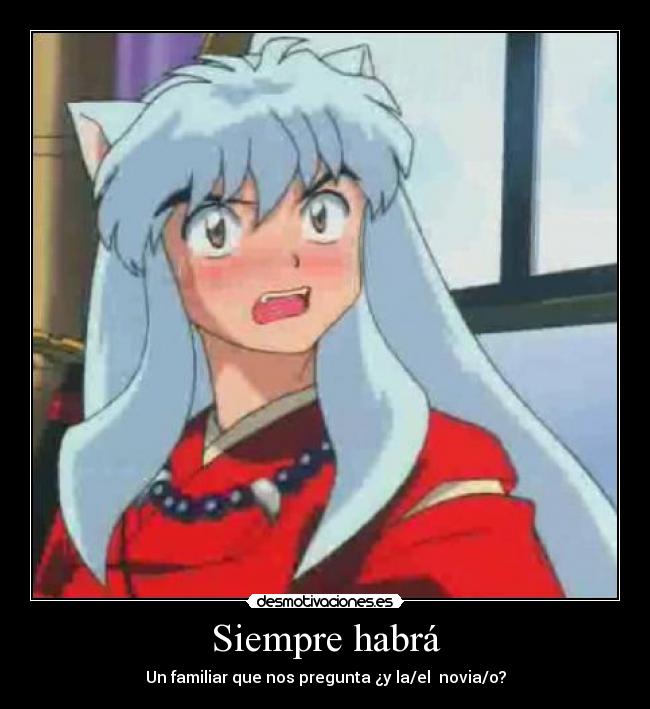 Siempre habrá -