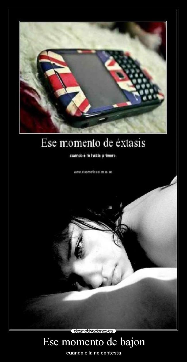 carteles amor desmotivaciones