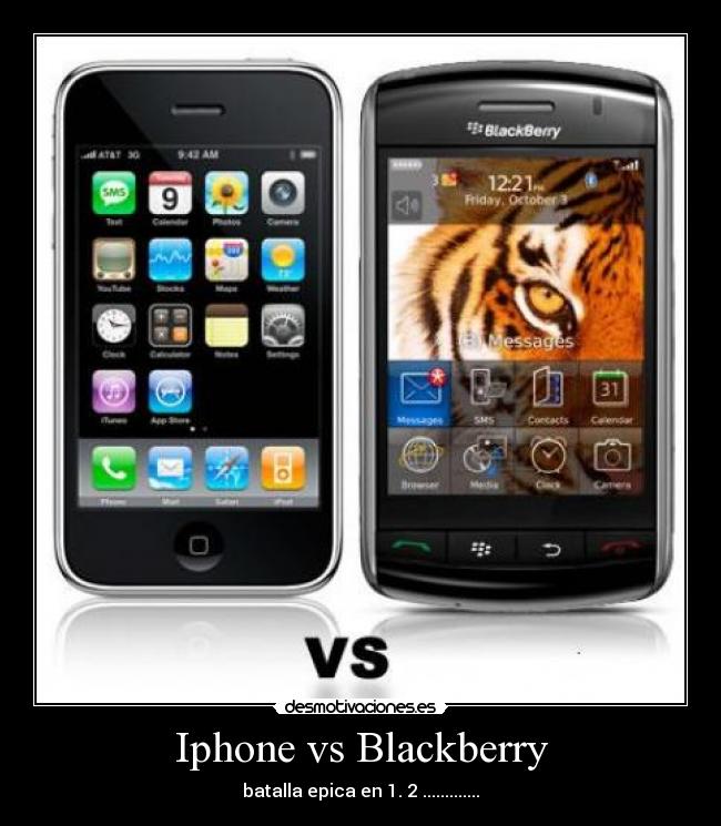 carteles secilo1 desmotivaciones