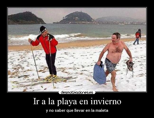 carteles eften resubido desmotivaciones