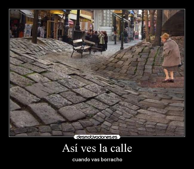 carteles eften desmotivaciones