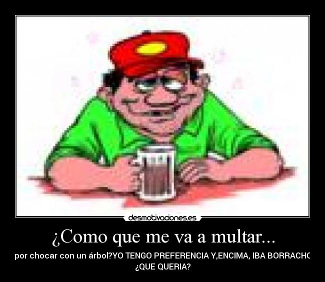 carteles clanbloodwolf desmotivaciones