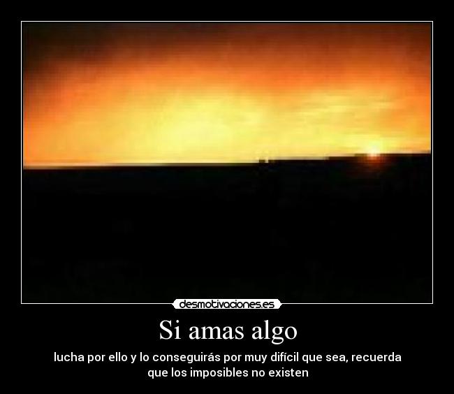 carteles amor desmotivaciones